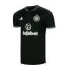 New Celtic Jersey 2023/24 Away Soccer Shirt - Best Soccer Players