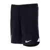 Liverpool Away Soccer Shorts 2023/24 - Best Soccer Players