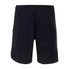 Liverpool Away Soccer Shorts 2023/24 - Best Soccer Players