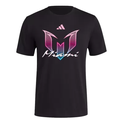 New Inter Miami CF Jersey 2023 Soccer T Shirt - Best Soccer Players