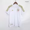 New Italy Jersey 2023 Soccer Shirt - Best Soccer Players