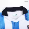 New Real Sociedad Jersey 2023/24 Home Soccer Shirt - Best Soccer Players