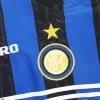 Vintage Inter Milan Jersey 1997/98 Home Soccer Shirt - Best Soccer Players