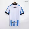 New Real Sociedad Jersey 2023/24 Home Soccer Shirt - Best Soccer Players