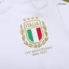 New Italy Jersey 2023 Soccer Shirt - Best Soccer Players