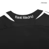 Vintage Real Madrid Jersey 2006/07 Away Soccer Shirt - Best Soccer Players