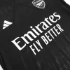 New Arsenal Jersey 2023/24 Soccer Shirt Goalkeeper - Best Soccer Players