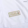 New Italy Jersey 2023 Soccer Shirt - Best Soccer Players