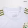 New Italy Jersey 2023 Soccer Shirt - Best Soccer Players