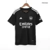 New Arsenal Jersey 2023/24 Soccer Shirt Goalkeeper - Best Soccer Players