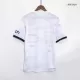 New Tottenham Hotspur Jersey 2023/24 Home Soccer Shirt Player Version Version - Best Soccer Players