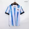 New Real Sociedad Jersey 2023/24 Home Soccer Shirt - Best Soccer Players