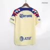 New Club America Jersey 2023/24 Home Soccer Shirt - Best Soccer Players