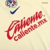 New Club America Jersey 2023/24 Home Soccer Shirt - Best Soccer Players