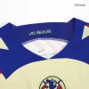 New Club America Jersey 2023/24 Home Soccer Shirt - Best Soccer Players