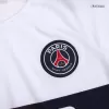 MARQUINHOS #5 New PSG Jersey 2023/24 Away Soccer Shirt - Best Soccer Players