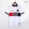 MARQUINHOS #5 New PSG Jersey 2023/24 Away Soccer Shirt - Best Soccer Players