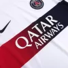 NEYMAR JR #10 New PSG Jersey 2023/24 Away Soccer Shirt - Best Soccer Players