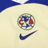 New Club America Jersey 2023/24 Home Soccer Shirt - Best Soccer Players