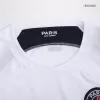 MARQUINHOS #5 New PSG Jersey 2023/24 Away Soccer Shirt - Best Soccer Players