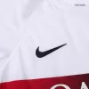 LEE KANG IN #19 New PSG Jersey 2023/24 Away Soccer Shirt - Best Soccer Players