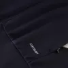 New Real Madrid Training Jacket 2023/24 Navy - Best Soccer Players