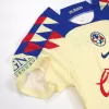 New Club America Jersey 2023/24 Home Soccer Shirt Player Version Version - Best Soccer Players