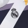 New Real Madrid Jersey 2023/24 Pre-Match Soccer Shirt - Best Soccer Players