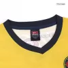 Vintage Club America Jersey 2000/01 Home Soccer Shirt - Best Soccer Players