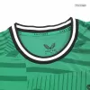 New Newcastle Jersey 2023/24 Away Soccer Shirt - Best Soccer Players