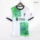 New Liverpool Jersey 2023/24 Away Soccer Shirt Player Version Version - Best Soccer Players