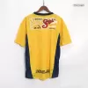 Vintage Club America Jersey 2000/01 Home Soccer Shirt - Best Soccer Players