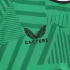 New Newcastle Jersey 2023/24 Away Soccer Shirt - Best Soccer Players