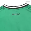 New Newcastle Jersey 2023/24 Away Soccer Shirt - Best Soccer Players