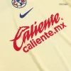 New Club America Jersey 2023/24 Home Soccer Shirt Player Version Version - Best Soccer Players