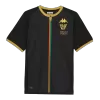 New Venezia FC Jersey 2023/24 Home Soccer Shirt - Best Soccer Players