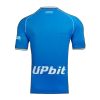 New Napoli Jersey 2023/24 Home Soccer Shirt Player Version Version - Best Soccer Players