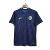 ENZO #8 New Chelsea Jersey 2023/24 Away Soccer Shirt - Best Soccer Players