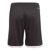 Manchester United Away Soccer Shorts 2023/24 - Best Soccer Players