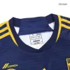 New Tigres UANL Jersey 2023/24 Away Soccer Shirt - Best Soccer Players