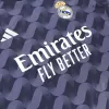 New Real Madrid Jersey 2023/24 Away Soccer Shirt - Best Soccer Players