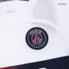 PSG Kids Kit 2023/24 Away (Shirt+Shorts) - Best Soccer Players