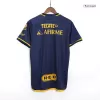 New Tigres UANL Jersey 2023/24 Away Soccer Shirt - Best Soccer Players