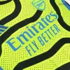 New Arsenal Jersey 2023/24 Away Soccer Shirt - Best Soccer Players