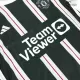 New Manchester United Jersey 2023/24 Away Soccer Shirt - Best Soccer Players