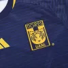 New Tigres UANL Jersey 2023/24 Away Soccer Shirt - Best Soccer Players