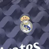 New Real Madrid Jersey 2023/24 Away Soccer Shirt - Best Soccer Players