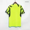 New Arsenal Jersey 2023/24 Away Soccer Shirt - Best Soccer Players