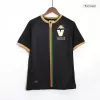 New Venezia FC Jersey 2023/24 Home Soccer Shirt - Best Soccer Players