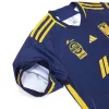 New Tigres UANL Jersey 2023/24 Away Soccer Shirt - Best Soccer Players